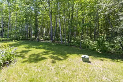 21 Dolphin Avenue, Old Orchard Beach, ME 04064 - Photo 43