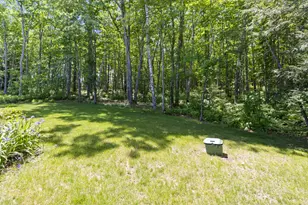 21 Dolphin Ave, Old Orchard Beach, ME 04064 - Photo 43