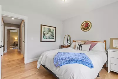 21 Dolphin Avenue, Old Orchard Beach, ME 04064 - Photo 27