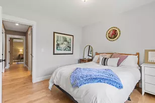 21 Dolphin Ave, Old Orchard Beach, ME 04064 - Photo 27