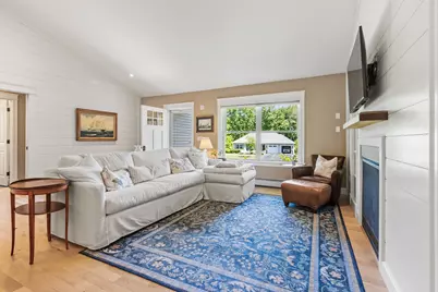21 Dolphin Avenue, Old Orchard Beach, ME 04064 - Photo 5