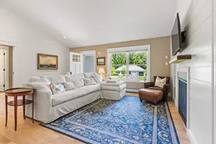 21 Dolphin Ave, Old Orchard Beach, ME 04064 - Photo 5