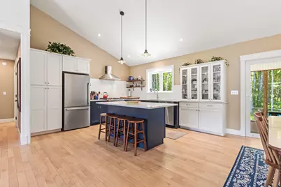 21 Dolphin Avenue, Old Orchard Beach, ME 04064 - Photo 11