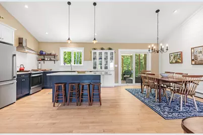 21 Dolphin Avenue, Old Orchard Beach, ME 04064 - Photo 9
