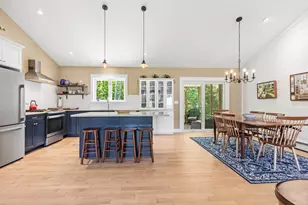 21 Dolphin Ave, Old Orchard Beach, ME 04064 - Photo 9