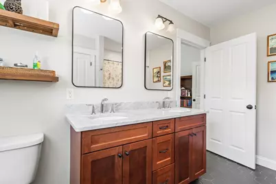 21 Dolphin Avenue, Old Orchard Beach, ME 04064 - Photo 25