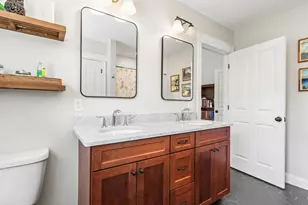 21 Dolphin Ave, Old Orchard Beach, ME 04064 - Photo 25