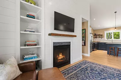 21 Dolphin Avenue, Old Orchard Beach, ME 04064 - Photo 7