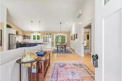 21 Dolphin Avenue, Old Orchard Beach, ME 04064 - Photo 3