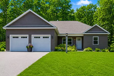 21 Dolphin Avenue, Old Orchard Beach, ME 04064 - Photo 1