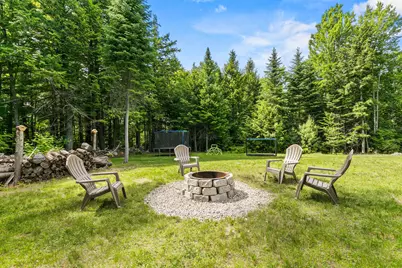 19 Cessna Way, Naples, ME 04055 - Photo 33