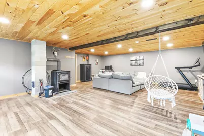 19 Cessna Way, Naples, ME 04055 - Photo 25