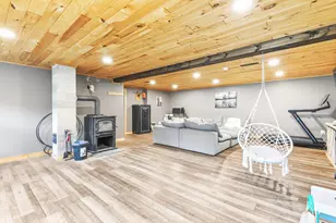 19 Cessna Way, Naples, ME 04055 - Photo 25
