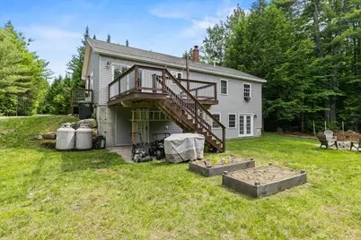 19 Cessna Way, Naples, ME 04055 - Photo 31