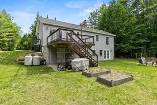 19 Cessna Way, Naples, ME 04055 - Photo 31