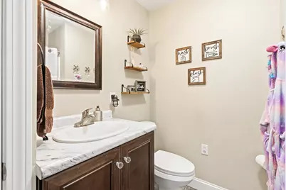 19 Cessna Way, Naples, ME 04055 - Photo 15