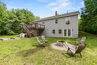 19 Cessna Way, Naples, ME 04055 - Photo 3