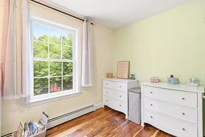 19 Cessna Way, Naples, ME 04055 - Photo 21