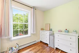19 Cessna Way, Naples, ME 04055 - Photo 21