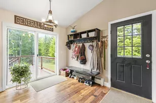 19 Cessna Way, Naples, ME 04055 - Photo 13