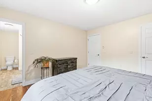 19 Cessna Way, Naples, ME 04055 - Photo 19