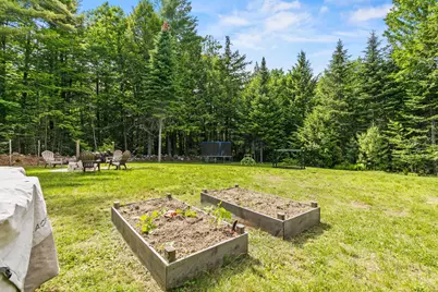 19 Cessna Way, Naples, ME 04055 - Photo 5