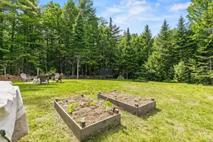 19 Cessna Way, Naples, ME 04055 - Photo 5