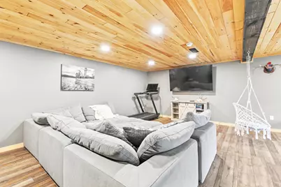 19 Cessna Way, Naples, ME 04055 - Photo 27