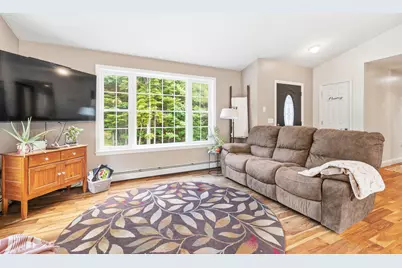19 Cessna Way, Naples, ME 04055 - Photo 11