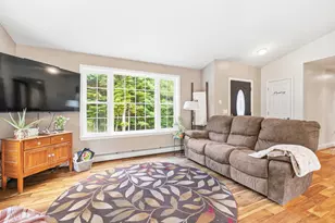 19 Cessna Way, Naples, ME 04055 - Photo 11