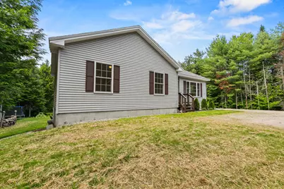 19 Cessna Way, Naples, ME 04055 - Photo 29