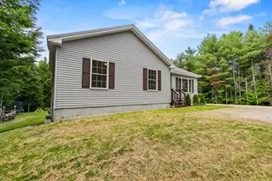 19 Cessna Way, Naples, ME 04055 - Photo 29