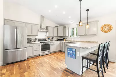 19 Cessna Way, Naples, ME 04055 - Photo 7