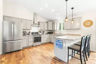 19 Cessna Way, Naples, ME 04055 - Photo 7