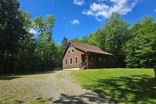 651 Baker Brk Pt Rd, Tomhegan Twp, ME 04478 - Photo 13