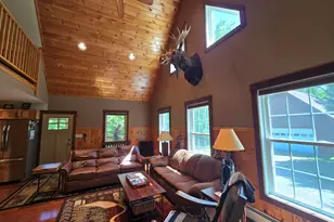 651 Baker Brk Pt Rd, Tomhegan Twp, ME 04478 - Photo 19