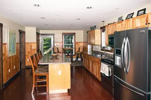 651 Baker Brk Pt Rd, Tomhegan Twp, ME 04478 - Photo 9