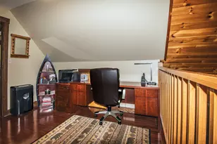 651 Baker Brk Pt Rd, Tomhegan Twp, ME 04478 - Photo 39