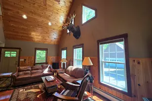 651 Baker Brk Pt Rd, Tomhegan Twp, ME 04478 - Photo 9
