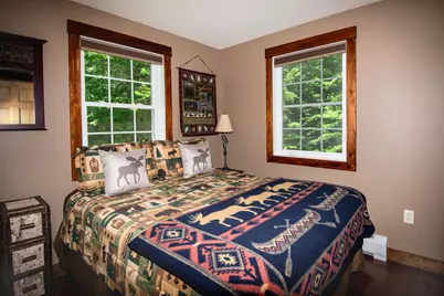 651 Baker Brook Point Road, Tomhegan Twp, ME 04478 - Photo 33