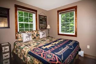 651 Baker Brk Pt Rd, Tomhegan Twp, ME 04478 - Photo 33