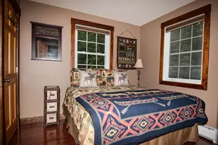 651 Baker Brk Pt Rd, Tomhegan Twp, ME 04478 - Photo 31