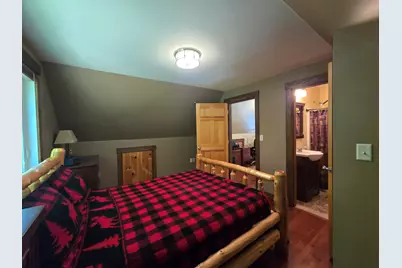 651 Baker Brook Point Road, Tomhegan Twp, ME 04478 - Photo 27