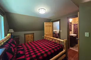 651 Baker Brk Pt Rd, Tomhegan Twp, ME 04478 - Photo 27