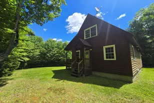 651 Baker Brk Pt Rd, Tomhegan Twp, ME 04478 - Photo 17
