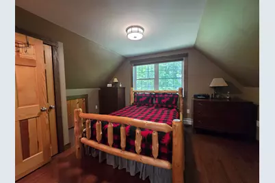 651 Baker Brook Point Road, Tomhegan Twp, ME 04478 - Photo 15
