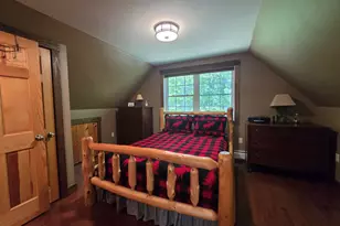 651 Baker Brk Pt Rd, Tomhegan Twp, ME 04478 - Photo 15