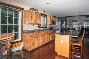 651 Baker Brk Pt Rd, Tomhegan Twp, ME 04478 - Photo 35