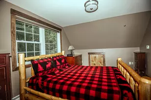 651 Baker Brk Pt Rd, Tomhegan Twp, ME 04478 - Photo 41
