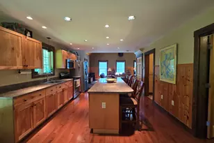 651 Baker Brk Pt Rd, Tomhegan Twp, ME 04478 - Photo 13